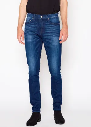 Men's 32 Inseam Harrison Stretch Skinny